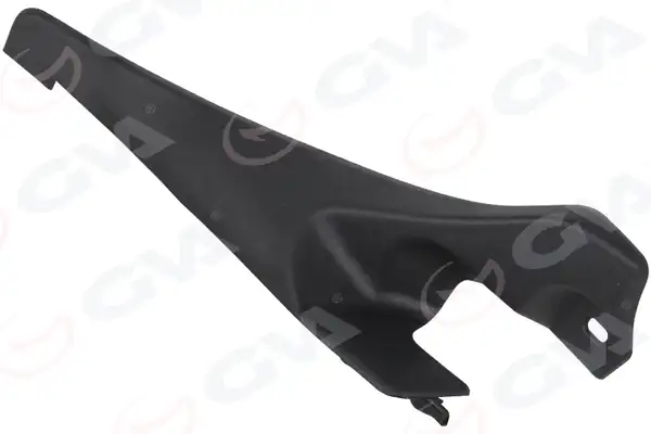 GVA 8919158 | Ön Cam Izgara Kenar Bakaliti Sağ Dacia Dokker 12 Lodgy 12