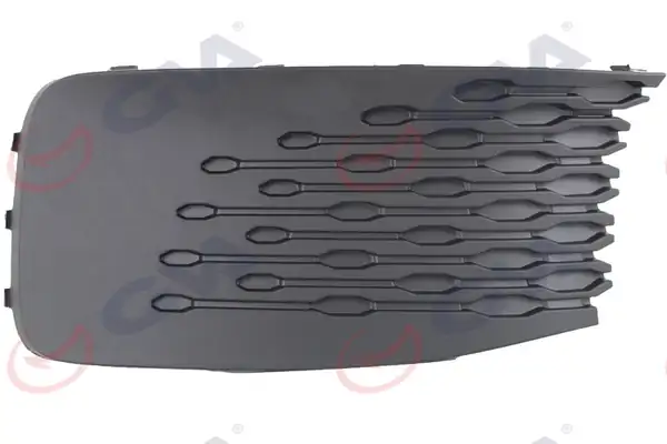GVA 9104576 | Sis Kapağı Sissiz L Caddy 2021