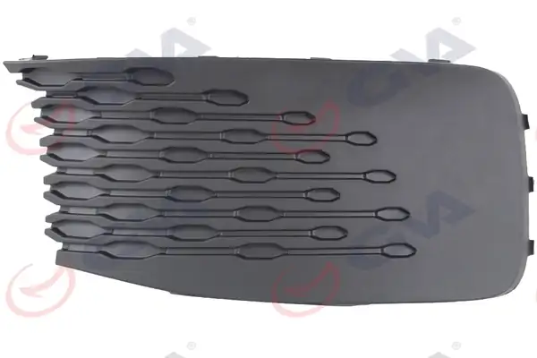 GVA 9104577 | Sis Kapağı Sissiz R Caddy 2021