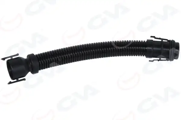 GVA 9105981 | Temiz Hava Borusu Bmw N47 N57 E81 E87 E90 E92 F30 F34 F32 F36 E60 F07 F10 F01 E84 E83 F25 F26 E70 F1 5 E71 F16