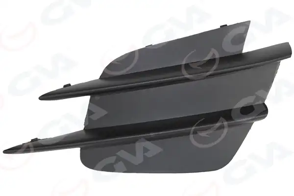 GVA 9106795 | Tampon Izgarası Ön Sağ AMG Büyük Mercedes C Class W205 18