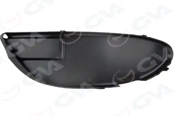 GVA 9106840 | Tampon Izgara Kapağı Ön Sol Mercedes S Class W222 14