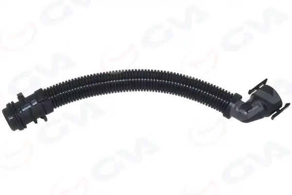 GVA 9107169 | Temiz Hava Borusu Bmw N47 B47 F20 F30 F34 F32 F33 F36 F10 F11 G30 G31 G11 G12 F25 G01 F26 G02 F15