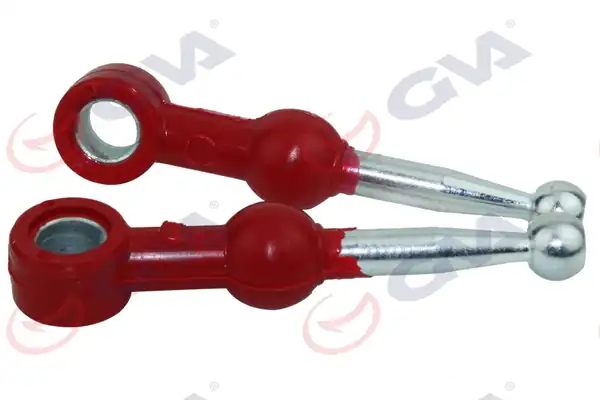 GVA 92V13910 | Geri Vites Muylusu Renault 9 R11 R19 R21 Clio 90 05 Megane 96 99 Twingo 96 2 Adet