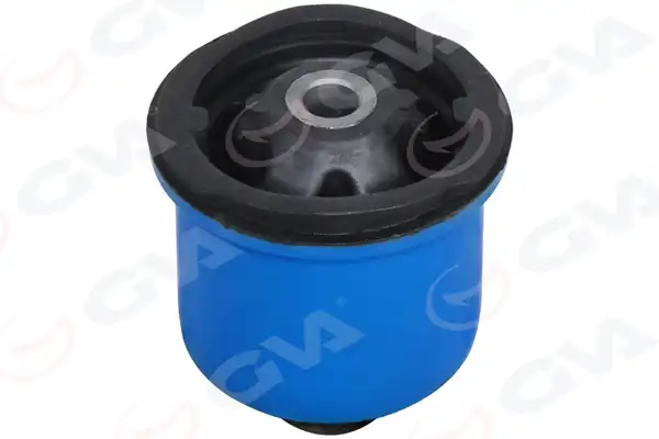 GVA 9319132 | Torsiyon Takozu Arka Dacia Duster 10 Logan 06 Sandero 08 1 4mpi 1 5 dCi 1 6