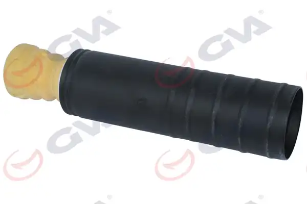 GVA 9329214 | Amortisör Takozu Arka Kit Linea 1 4 1 3 D 07 Vulkollan Gozenekli
