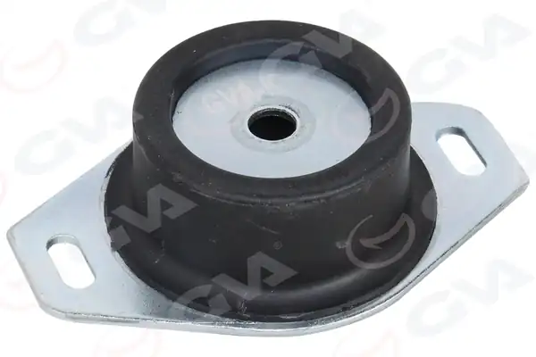 GVA 9343292 | Motor Takozu Şanzuman P206 307 2 0 16v 2 0 Hdi Partner Berlingo 1 6 2 0 Hdi Xsara 1 6 2 0 Hdi 16v