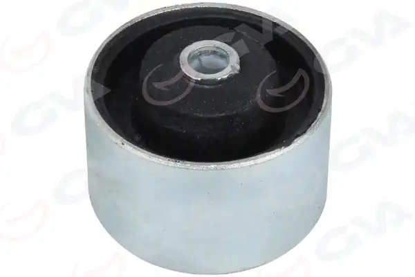 GVA 9345117 | Motor Takoz Burcu Sol P106 P205 P206 P306 P307 P405 Berlingo Partner Saxo Xsara C4 Ax Bx Zx