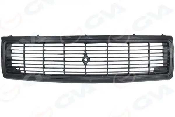 GVA 9515000 | Panjur Orta Renault 12 Toros 10 Adet
