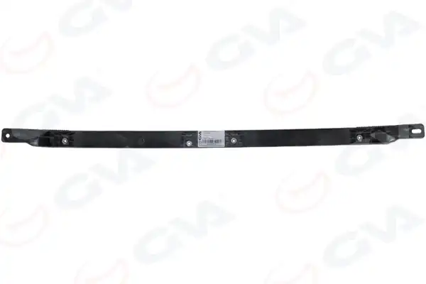 GVA 9529710-1 | Radyatör Destek Braketi Fiat Egea 15