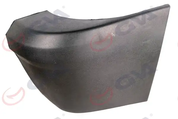 GVA 9533230 | Tampon Kosesı Arka Sağ Ford Connect 02