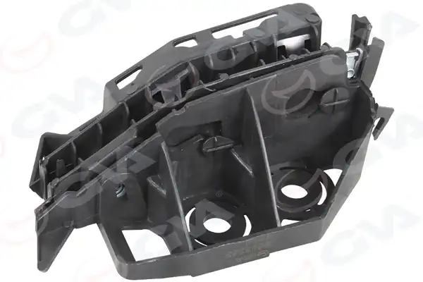 GVA 9543353 | Ön Tampon Sol Çamurluk Bağlantı Ayağı Peugeot P308 07 14