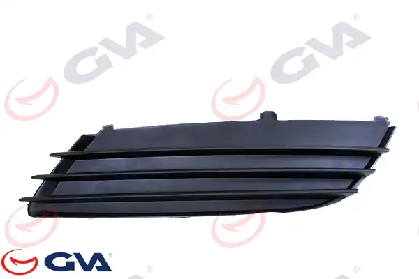 GVA 9590082 | Sis Far Çerçevesi Kapağı Sissiz Sol Astra H 04
