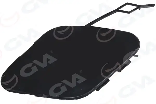 GVA 9590215 | Çeki Demir Kapağı Ön Opel Mokka 2015 2022