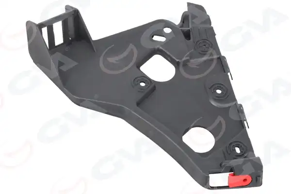 GVA 9590224 | Tampon Braketi Ön Sağ Opel Astra J 10