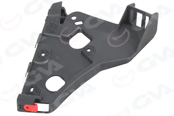 GVA 9590225 | Tampon Braketi Ön Sol Astra J 10