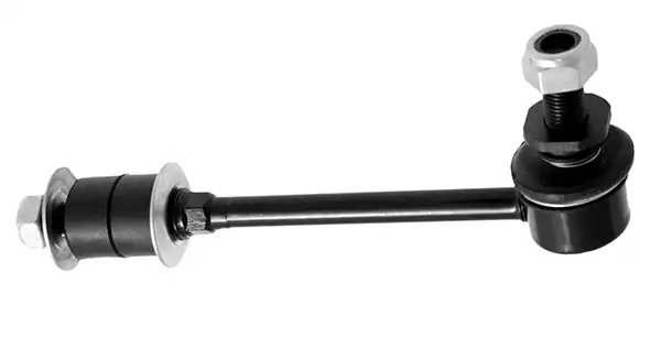 KAPİMSAN 22-03153 | Z Rot Ön Sol Sağ Toyota Land Cruiser 90 95 02 2 Adet
