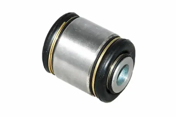 KAUTEK Ch. Bs100 Salıncak Denge Kol Burcu Arka Chevrolet Epica Kl1 2006 2011