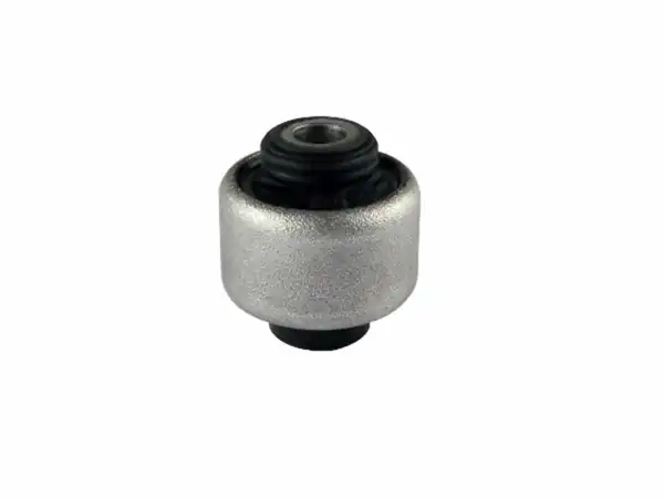 KAUTEK Ci Bs028 Salıncak Burcu P307 00 09 P308 07 14 P3008 09 16 P5008 09 17 Partner Berlingo 08 15 C4 09 15 Ds4 16 18