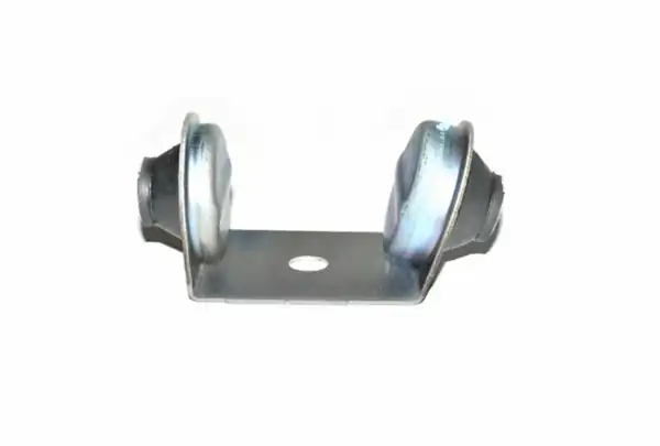 KAUTEK Ci Em015 Motor Travers Takozu Partner Berlingo 96 15 Xsara 99 12 1 6 Hdi 1 9d 2 0 Hdi