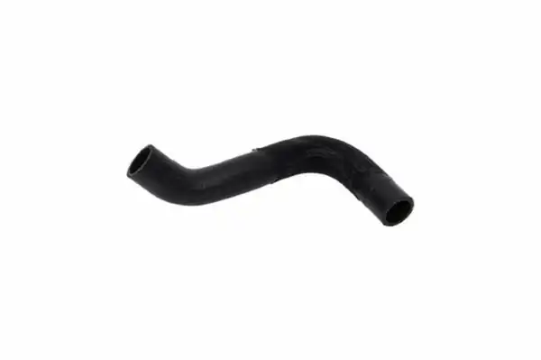 KAUTEK Ci Rh039 Radyatör Üst Hortumu P207 P1007 Citroen C2 C3 03 1 4 1 6