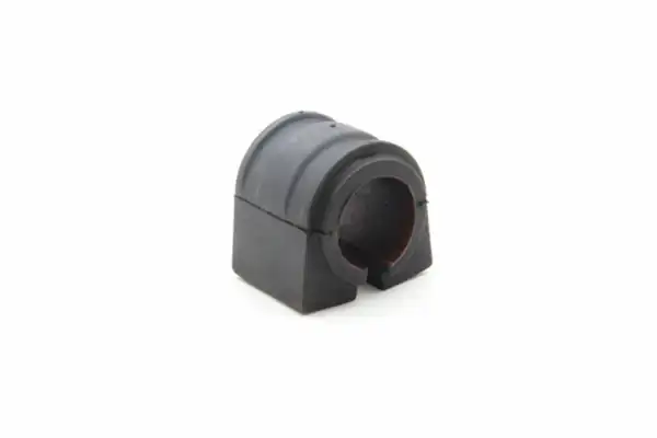 KAUTEK Fd Bs115 Arka Viraj Demir Lastiği 31 mm Ford Transit V363 14
