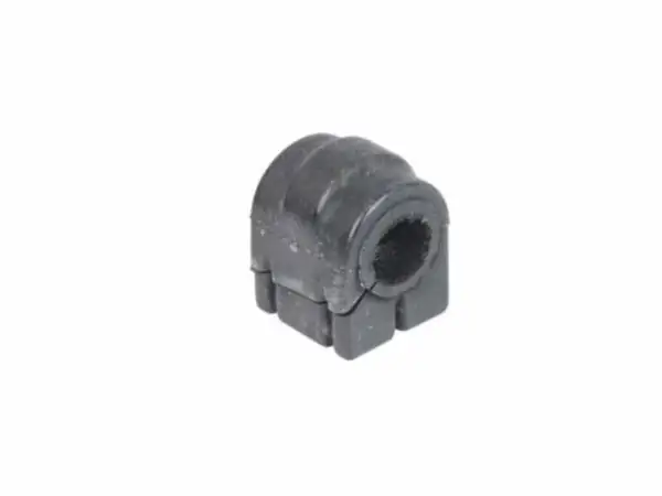 KAUTEK Fd Bs179 Viraj Demir Lastiği Ford Mondeo 14 İç Cap 24mm
