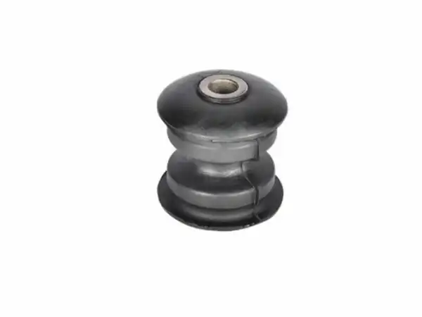 KAUTEK Fd Bs190 Makas Burcu Transit V363 12 Custom V362 12