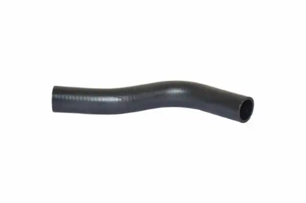 KAUTEK Fd Rh017 Radiator Hose Ford Transit Box 042006 082014 2 2 TDCI 2 4 TDCI 3 2 TDCI