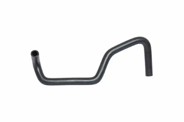 KAUTEK Fd Rh078 Kalorifer Hortumu Kısa Ford Connect 02