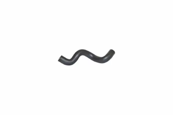 KAUTEK Fd Rh110 Water Pump Hose Ford Transit Minibusotobus Fd Fb Fs Fz Fc 2000 2006 2 4 Dı Fb Fc Fa