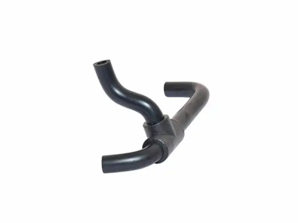 KAUTEK Fd Th071 Karter Havalandırma Hortumu Ford Fiesta IV 1 4 Zetec 02 08 Focus İ 98 04