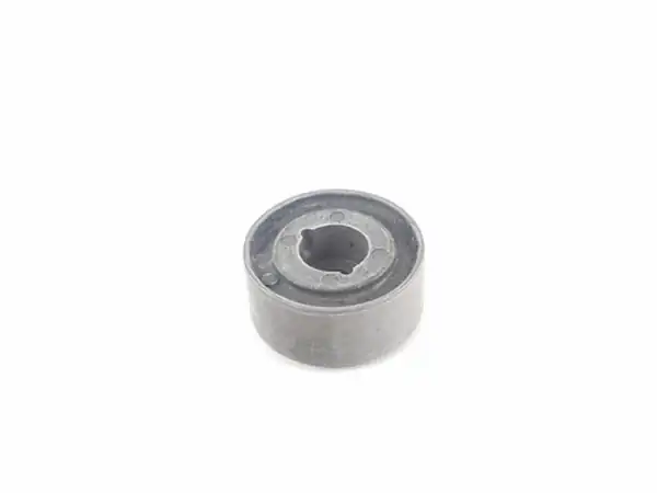 KAUTEK Me Bs015 Diferansiyel Burcu Arka Mercedes W203 Cl203 S203 A209 W210 S210 2 Adet