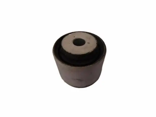 KAUTEK Me Bs036 Travers Burcu Arka Diferansiyel Mercedes W211 S211 C219 R230 2 Adet