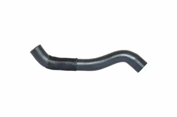 KAUTEK Op Rh005 Radyatör Üst Hortumu Opel Tigra B 1 3 D 04