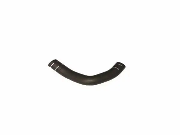 KAUTEK Op Rh014 Termostat Hortumu Egr Ye Astra H 04 Corsa C D 00 10 Meriva A 03 10 Tigra 04 Agila 03 1 3 CDTI Grande Punto 1 3 Mjt