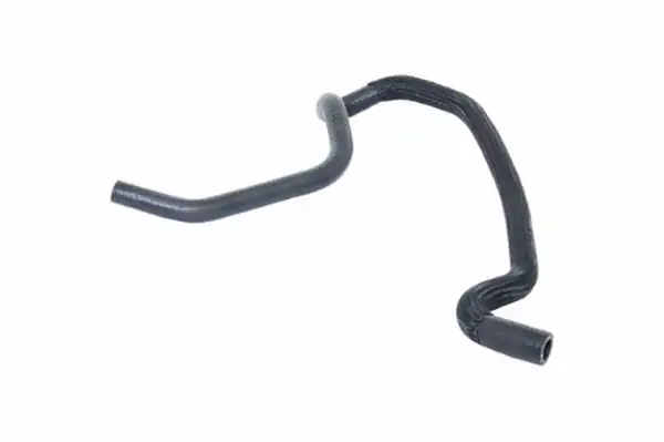 KAUTEK Op Vh019 Yedek Su Depo Hortumu Opel Vectra B J96 1995 2000 1 8 İ 16v F19