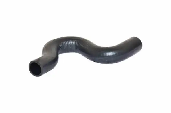 KAUTEK Pe Rh026 Radyatör Üst Hortumu P206 98 12 P307 00 12 C4 04 11 1 4 1 6 16v Et3 Tu3