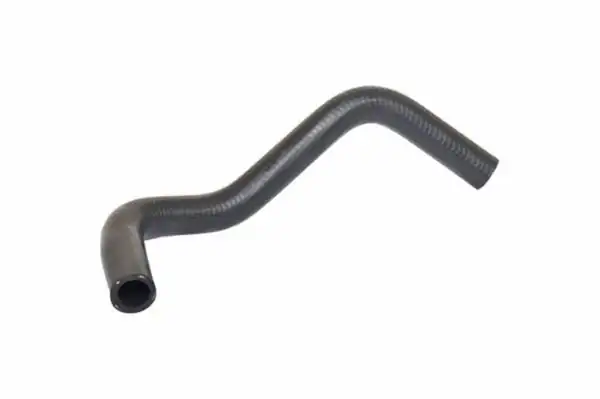 KAUTEK Pe Vh002 Yedek Su Depo Hortumu Peugeot P206 2a C 1 1 İ 1 4 İ 1 6 İ 98 12