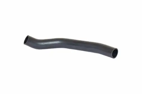 KAUTEK Pe Vh009 Motor Havalandırma Buhar Hortumu Partner P206 P306 Expert Berlingo Jumpy Xsara II 1 9d 03