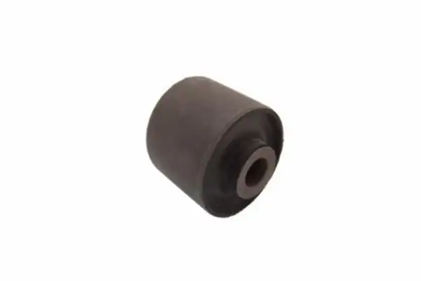 KAUTEK To Bs154 Salıncak Denge Kol Burcu Arka Toyota Land Cruiser 100 J1 4 2 TD 1998 2007