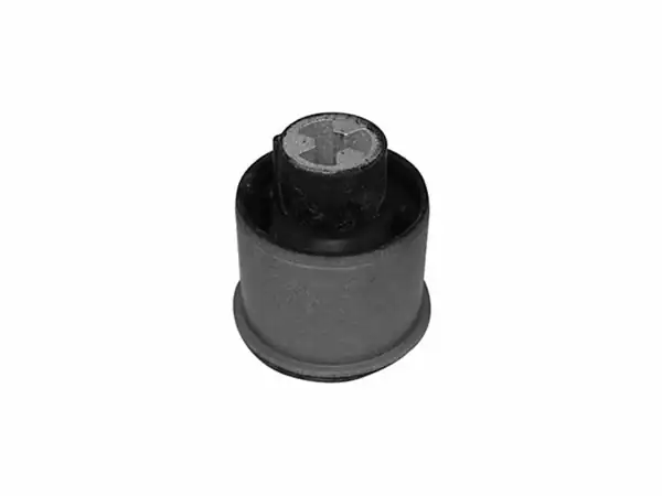 KAUTEK VW Bs043 Torsiyon Burcu Audi A3 8l1 1996 2003