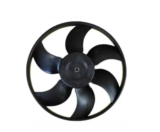 MAKO 78519845 | Pervane Clio Klimalı