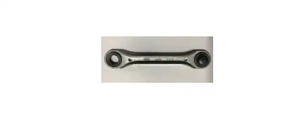 MAKO 79300633 | Silecek Kısa Kol Palio Ym 10 Adet