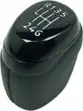 Monogram U 03 420 406 Vites Topuzu Renault Kadjar 15 Megane IV 16 Talisman 16 Manuel 6 İleri