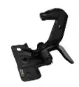 Monogram U 03 420 605 Motor Kaputu Kilit Mandalı Opel Corsa F 2019 Peugeot P208 19