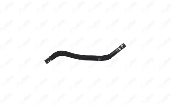 NIFEA 13198 | Yedek Su Depo Hortumu Fiat Egea 20 1 0 1 3d Mjet