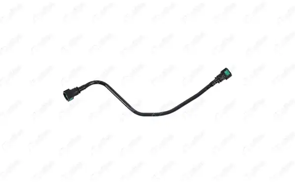 NIFEA 16528 | Yakıt Filtre Besleme Borusu P3008 1 2 Eb2dt