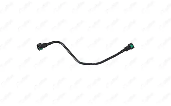 NIFEA 16529 | Yakıt Besleme Borusu P308 P3008 1 6 Thp