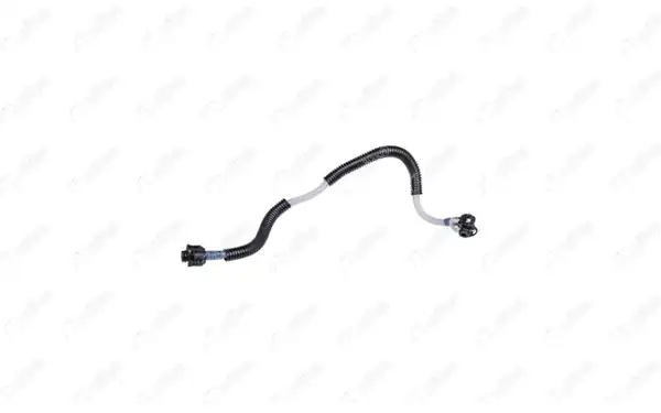 NIFEA 33346 | Yakıt Hortumu Mercedes Om611 W638 B901 B904